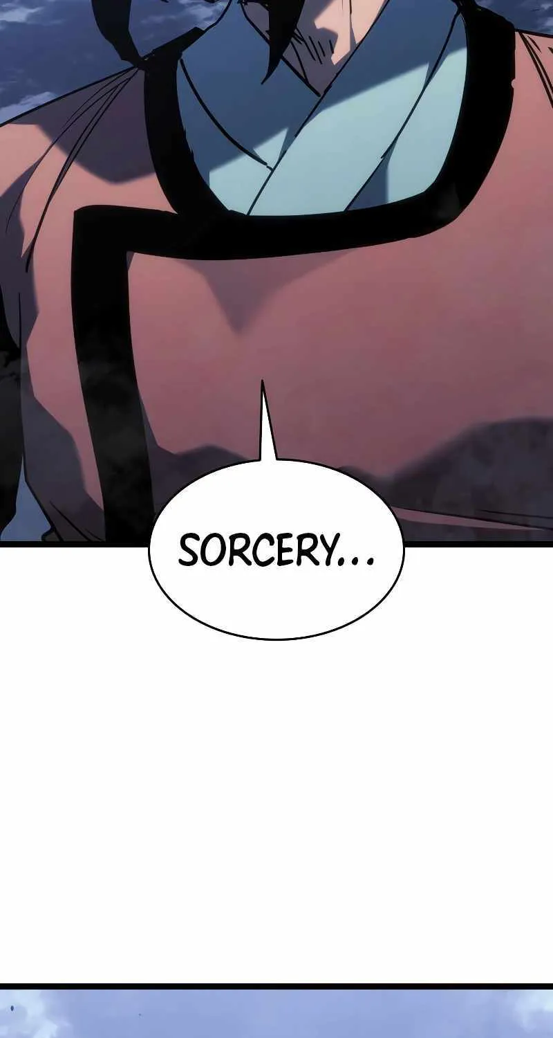 The Reaper, chapter 75, page 38