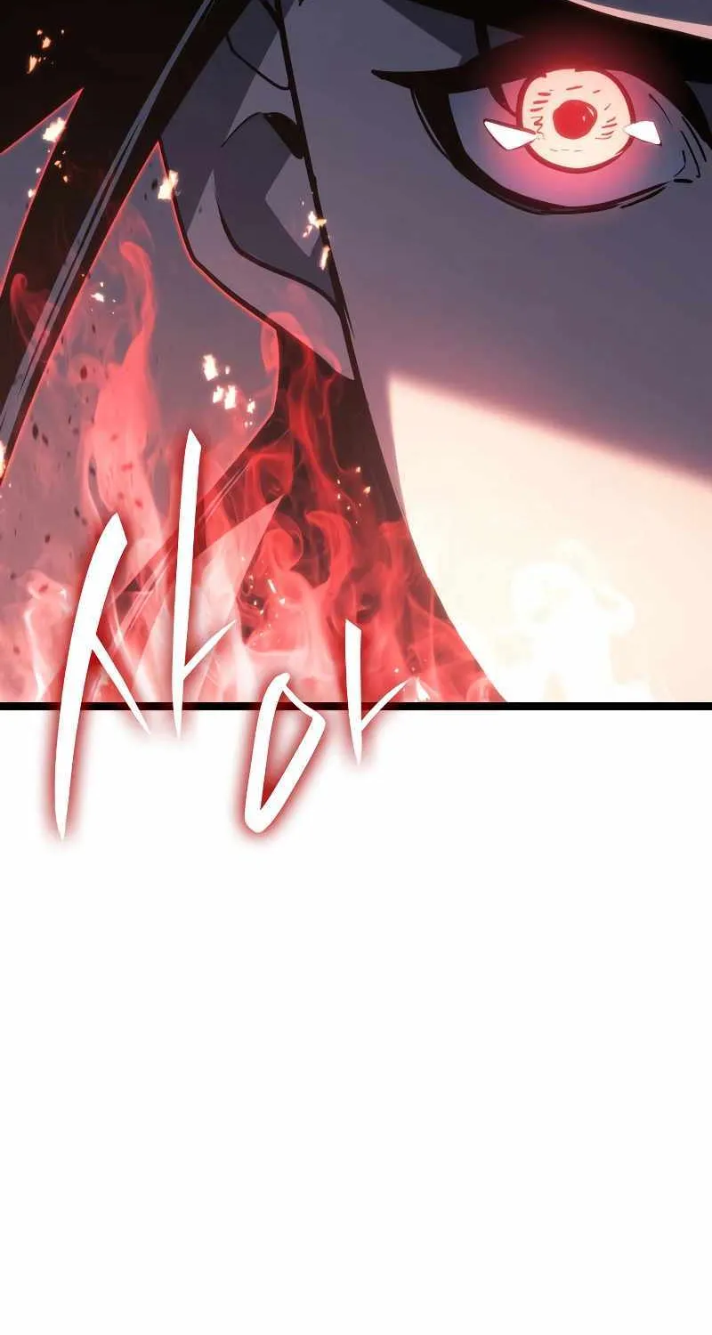 The Reaper, chapter 75, page 84