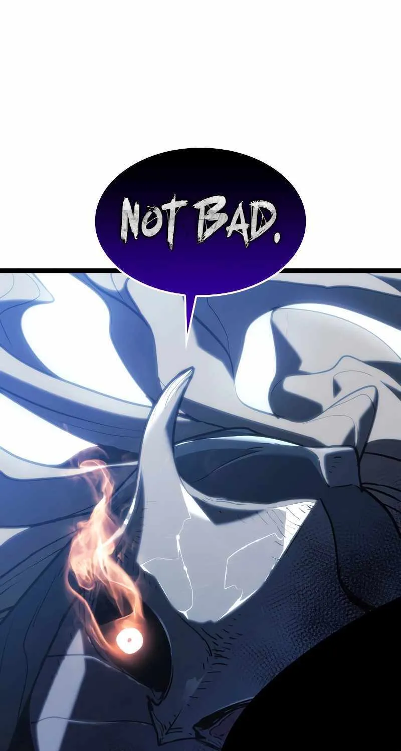 The Reaper, chapter 75, page 100