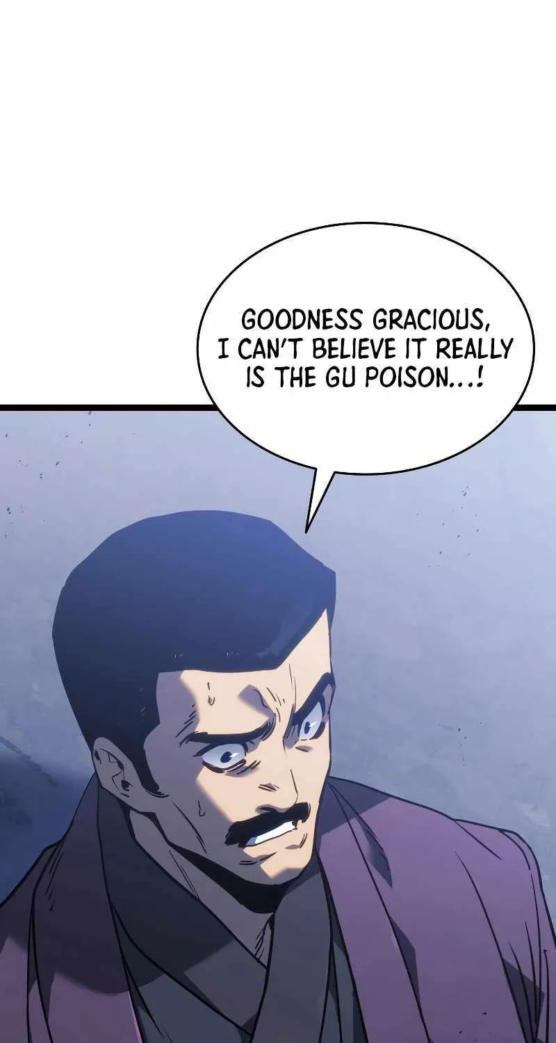 The Reaper, chapter 76, page 4