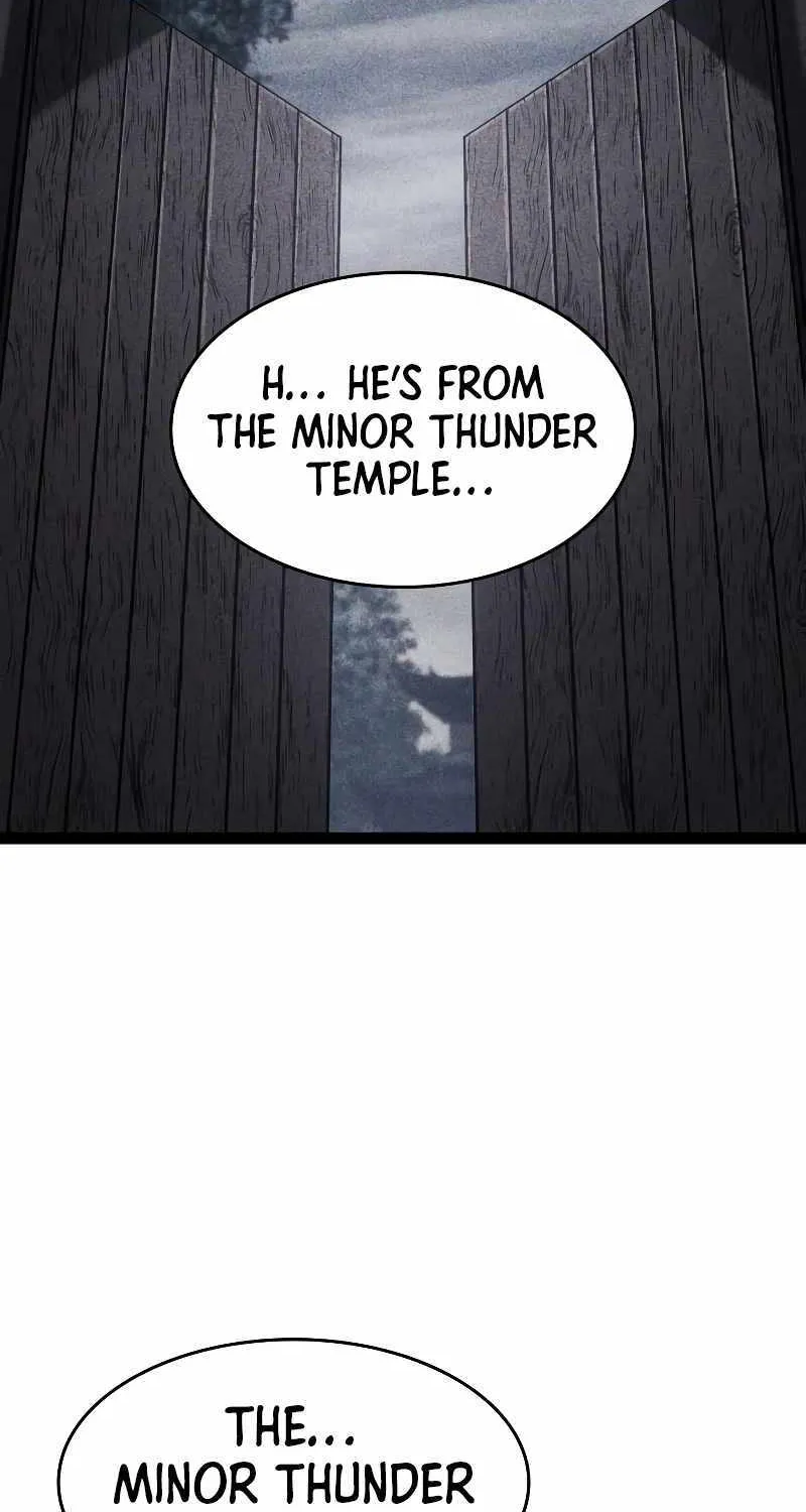 The Reaper, chapter 76, page 16