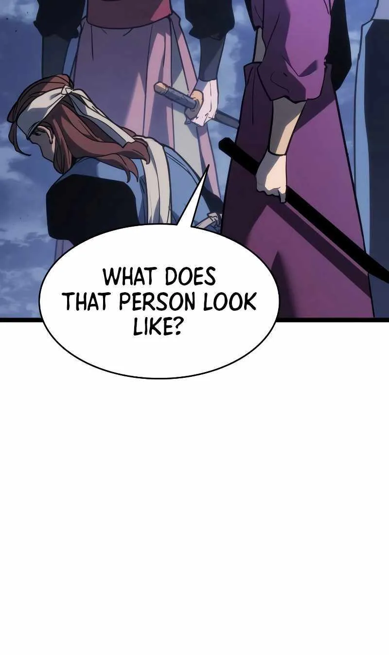 The Reaper, chapter 76, page 19