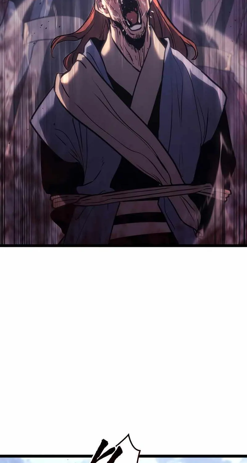 The Reaper, chapter 76, page 25