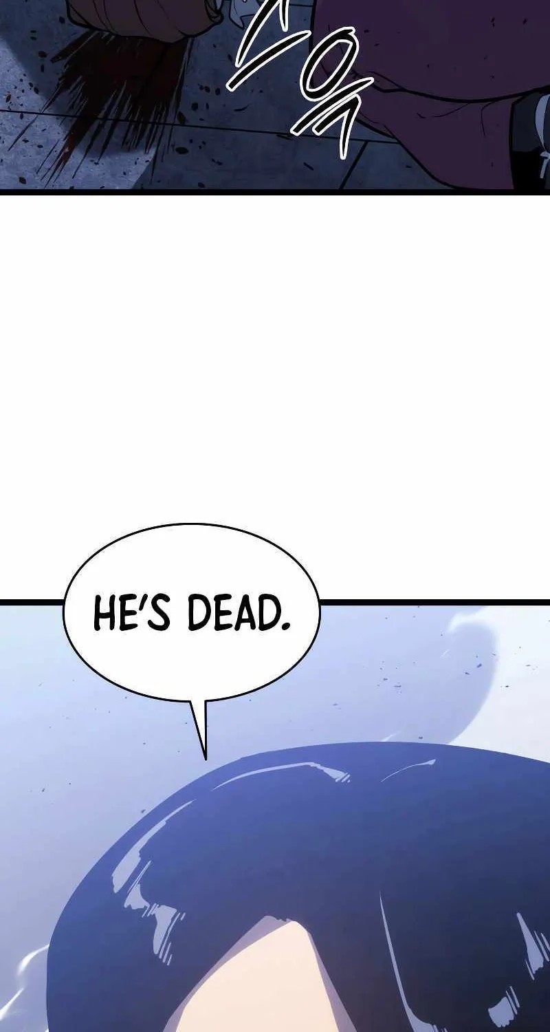 The Reaper, chapter 76, page 32
