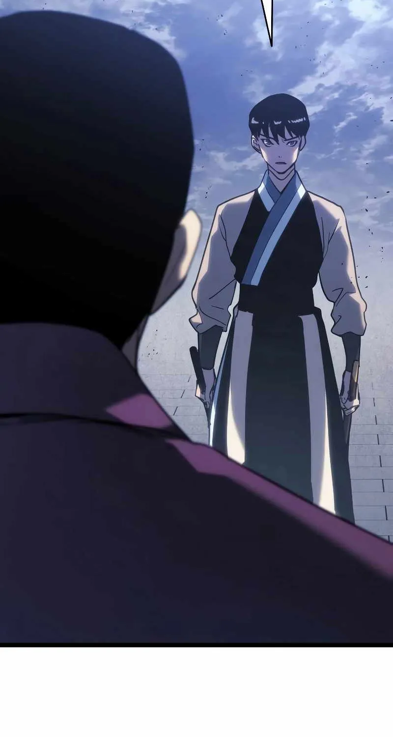 The Reaper, chapter 76, page 36