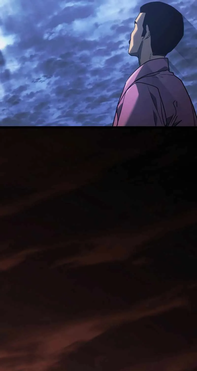 The Reaper, chapter 76, page 49