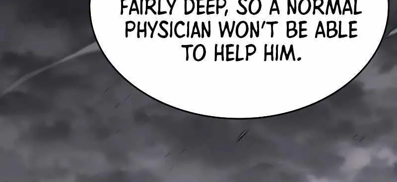 The Reaper, chapter 76, page 58