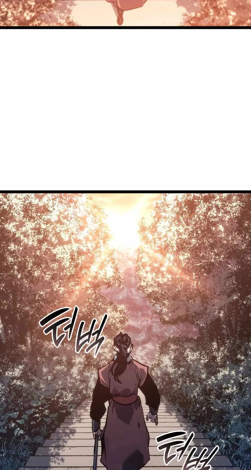 The Reaper, chapter 76, page 66