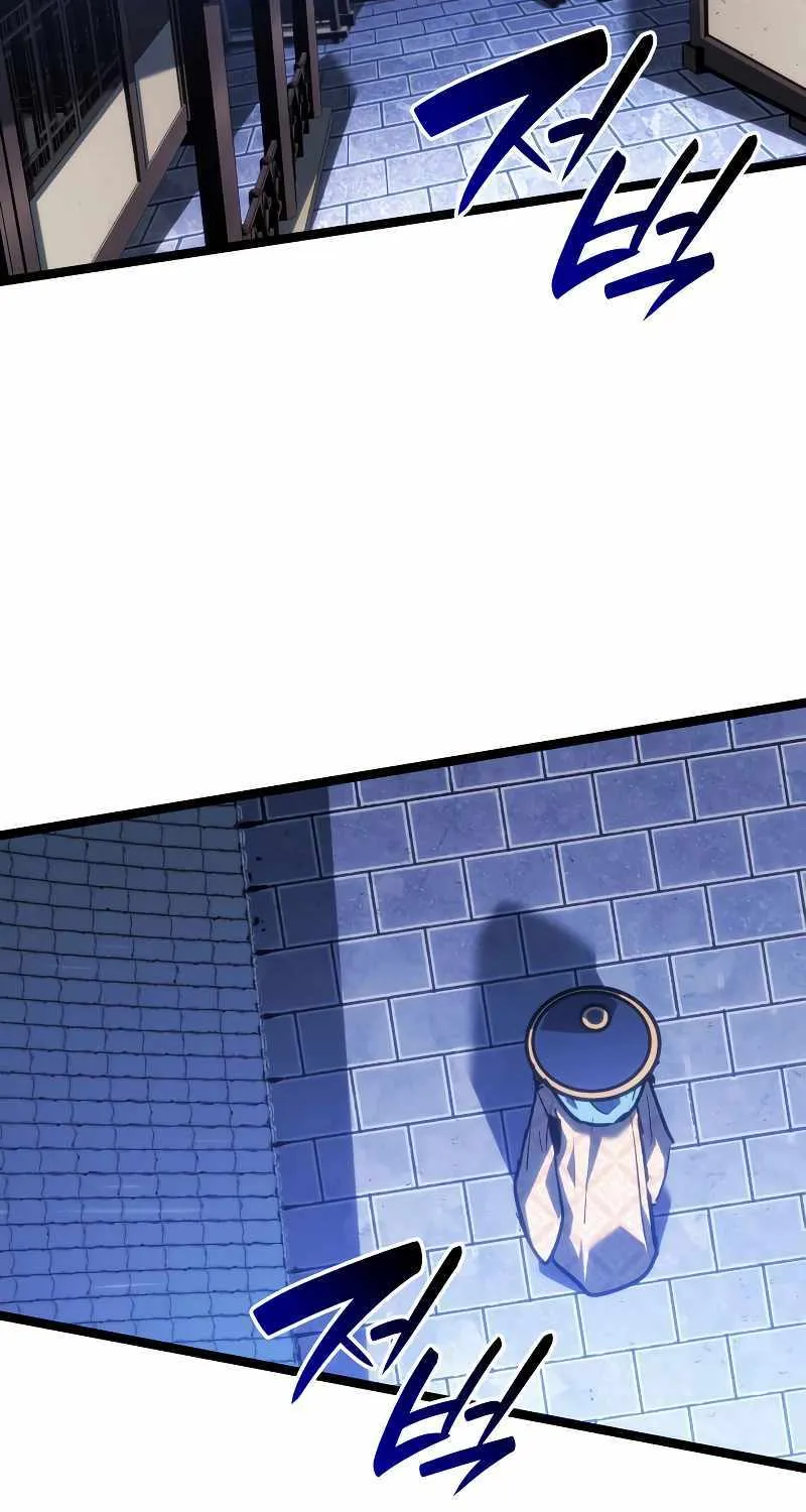 The Reaper, chapter 76, page 84