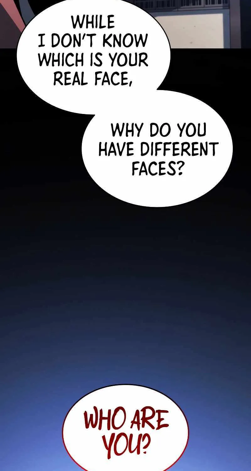 The Reaper, chapter 77, page 2