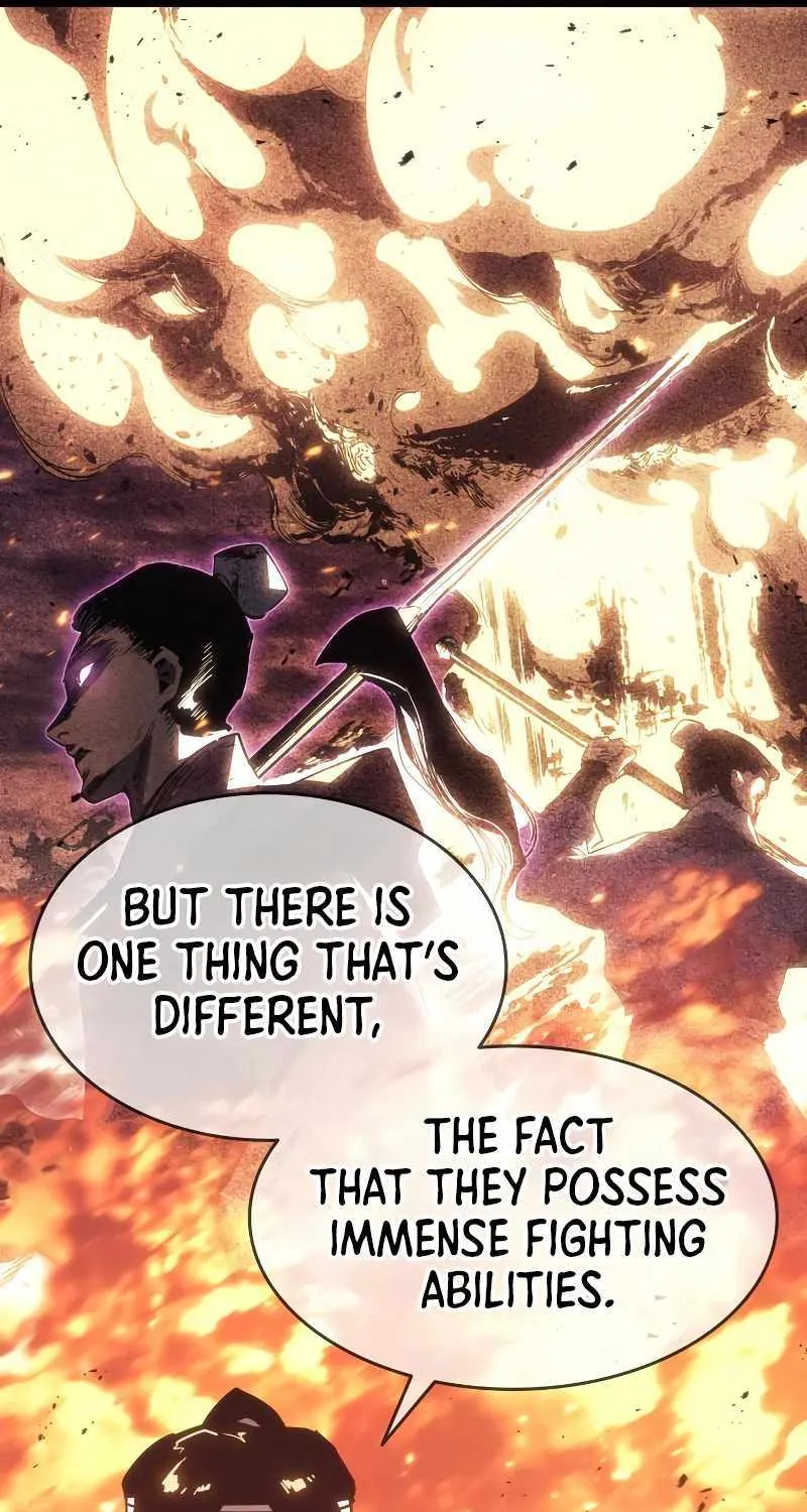 The Reaper, chapter 77, page 45