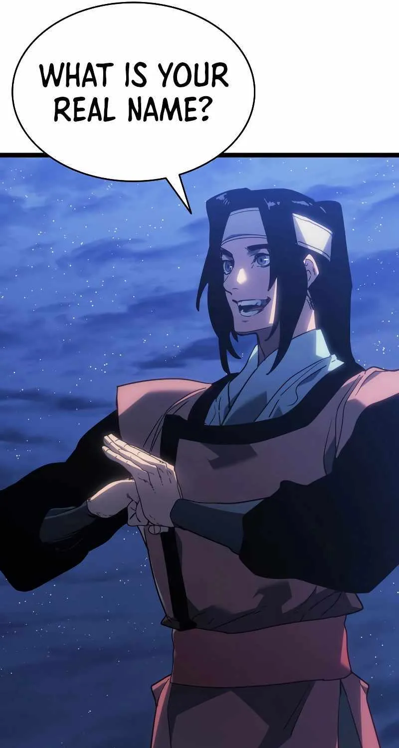 The Reaper, chapter 77, page 54