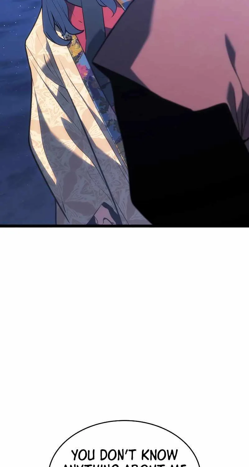 The Reaper, chapter 77, page 59