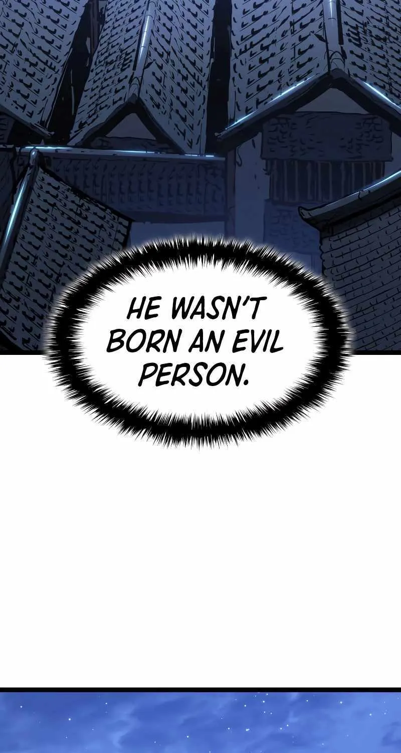 The Reaper, chapter 77, page 75