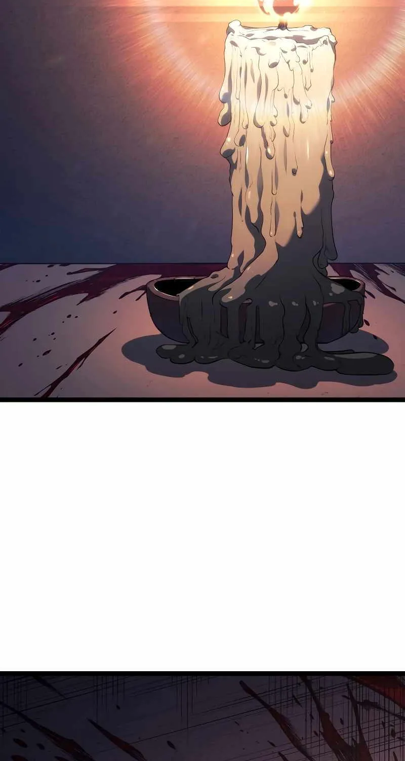 The Reaper, chapter 77, page 78