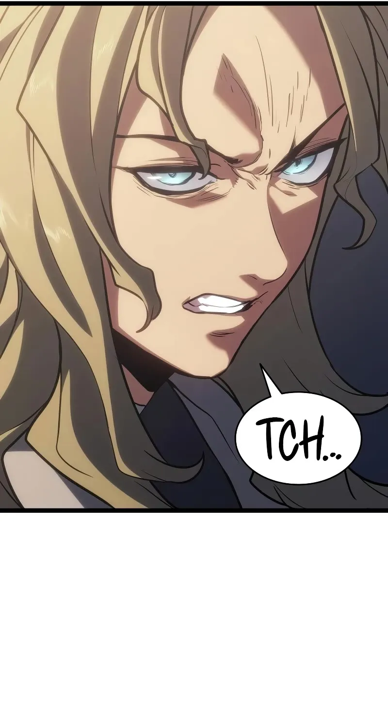 The Reaper, chapter 78, page 11