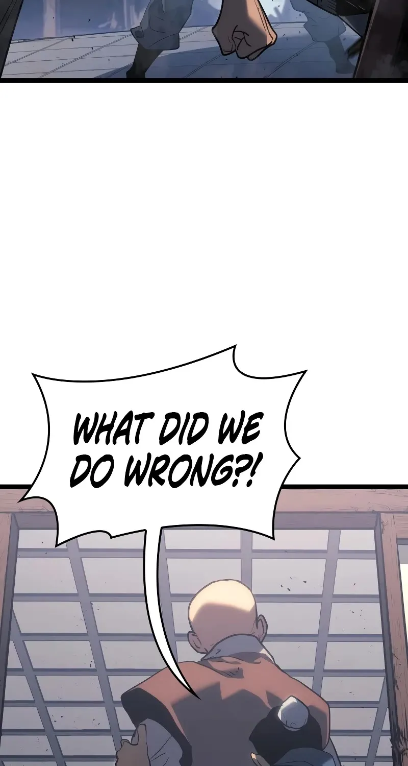 The Reaper, chapter 78, page 33