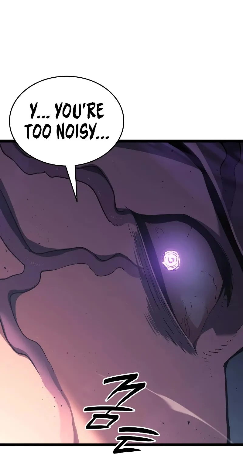 The Reaper, chapter 78, page 36