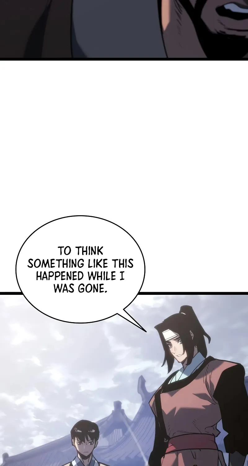 The Reaper, chapter 78, page 44