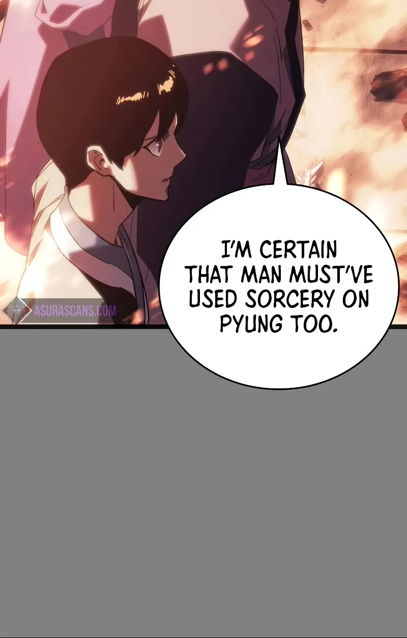 The Reaper, chapter 78, page 79
