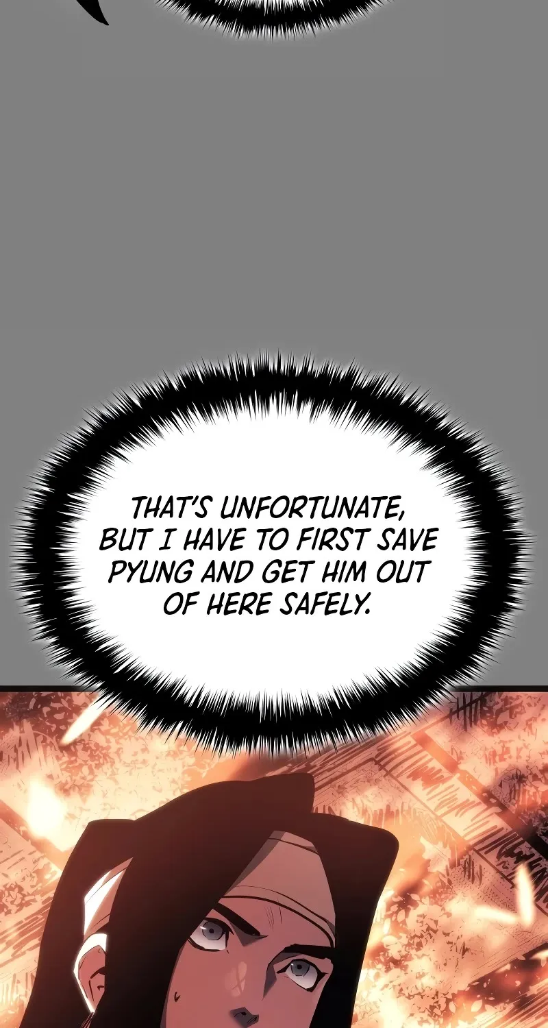The Reaper, chapter 78, page 83