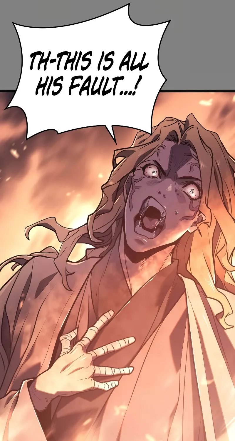 The Reaper, chapter 78, page 90