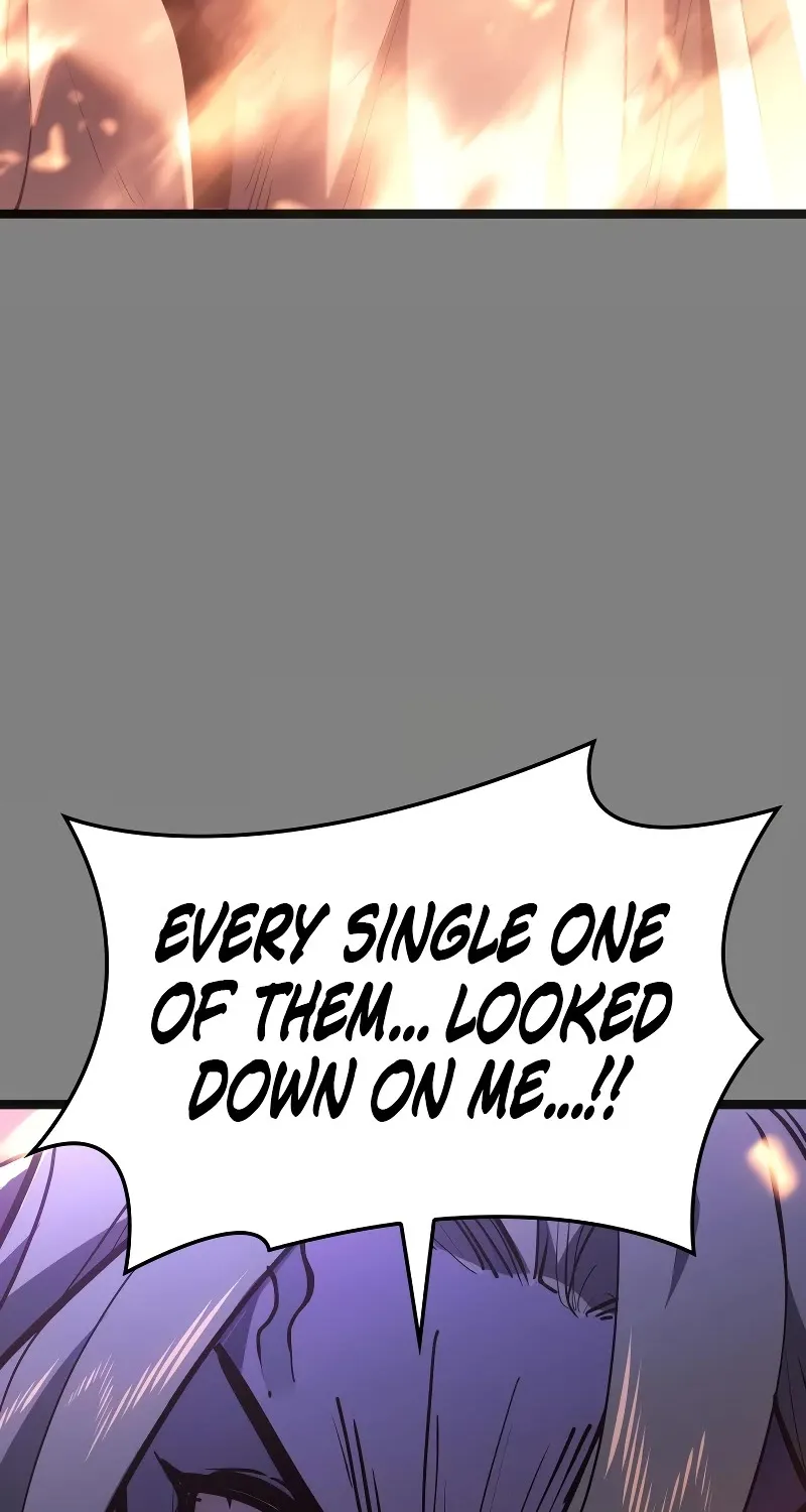 The Reaper, chapter 78, page 91
