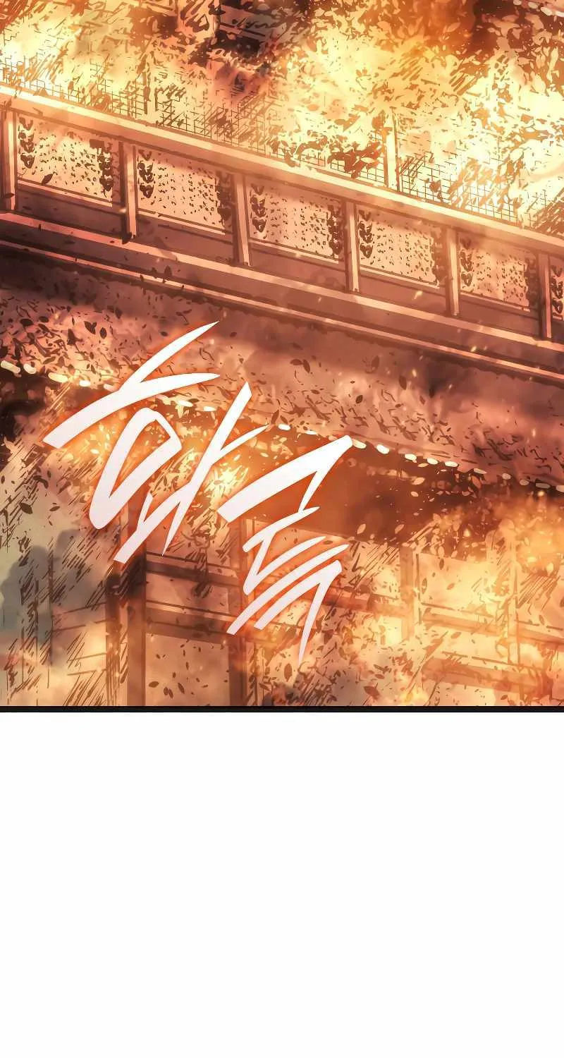 The Reaper, chapter 79, page 3