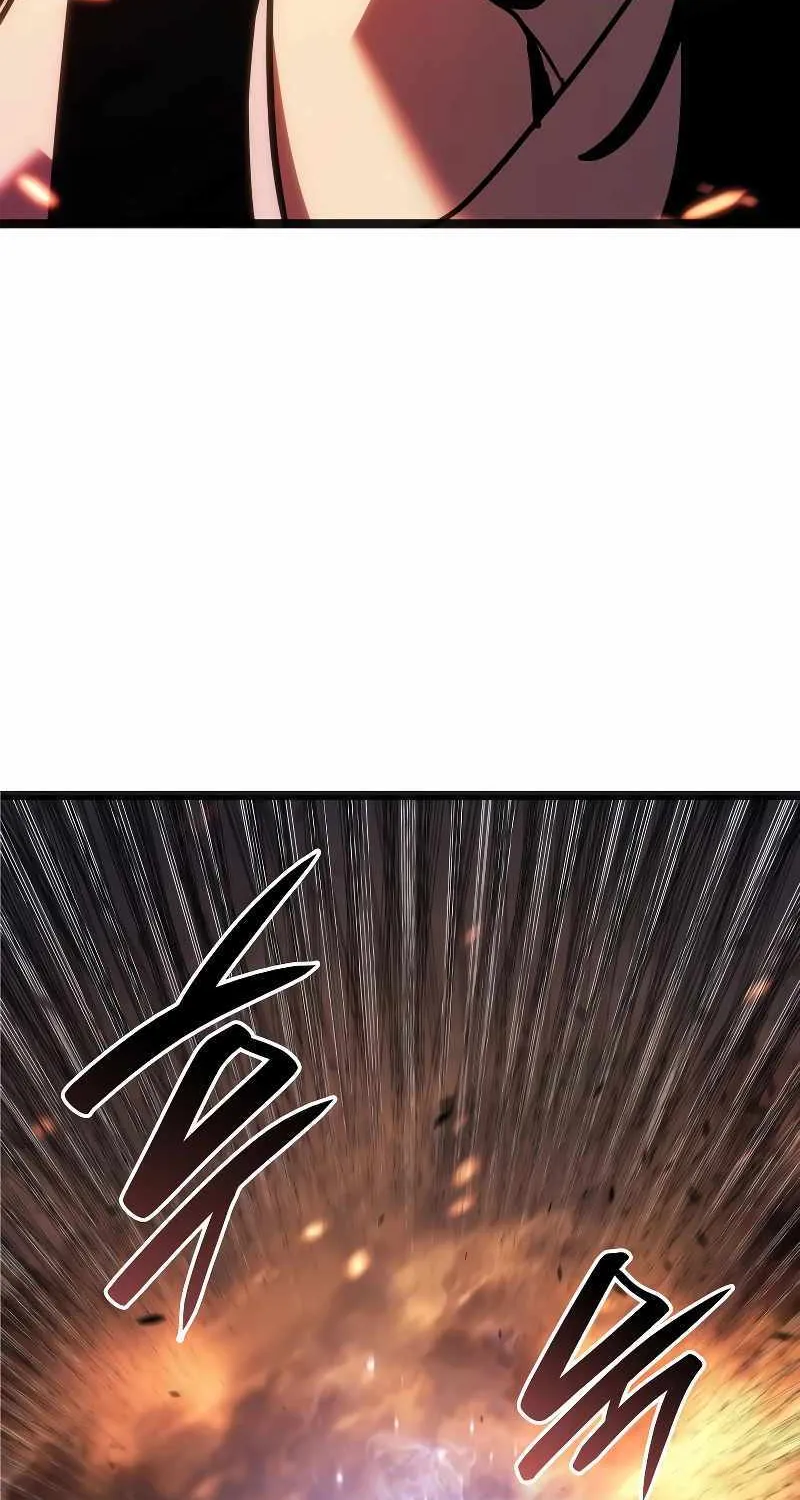 The Reaper, chapter 79, page 80
