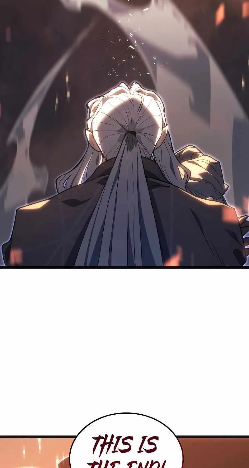 The Reaper, chapter 79, page 83