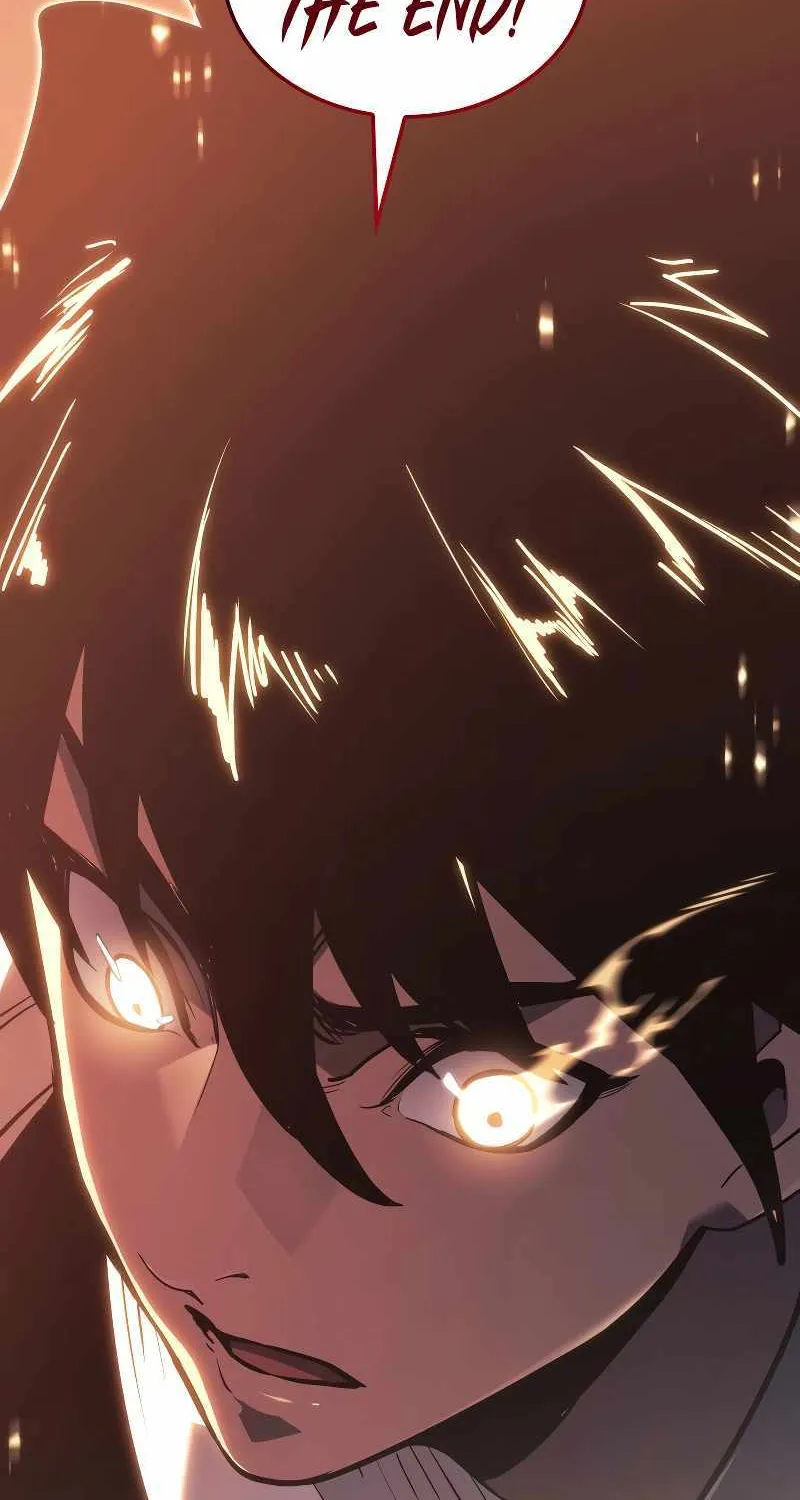 The Reaper, chapter 79, page 84