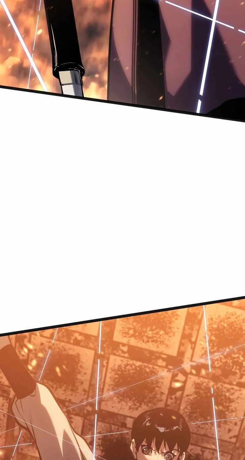 The Reaper, chapter 80, page 16