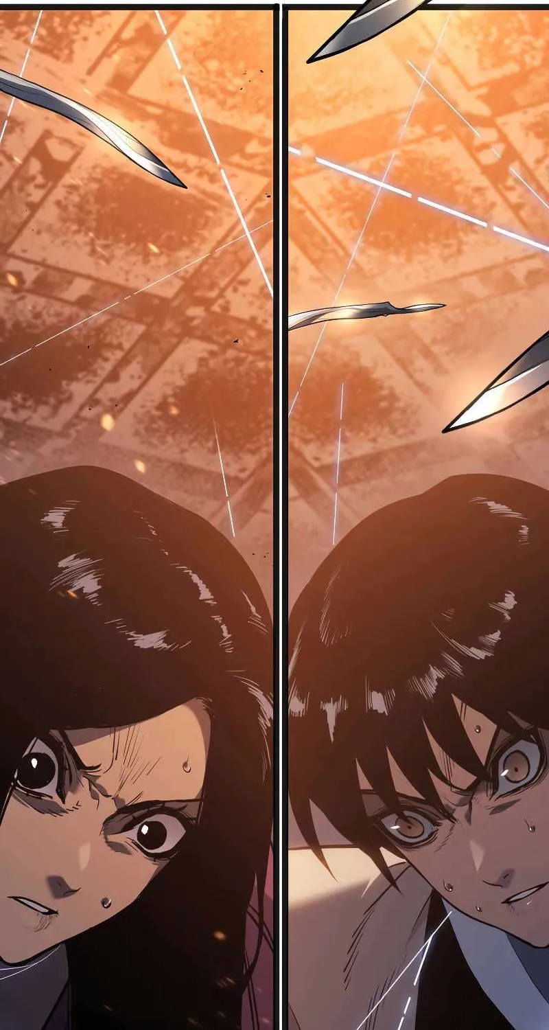 The Reaper, chapter 80, page 20