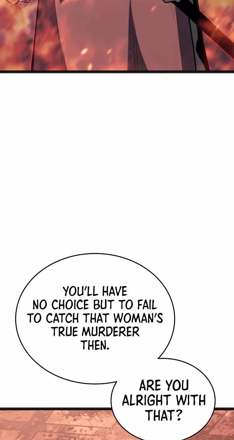 The Reaper, chapter 80, page 83