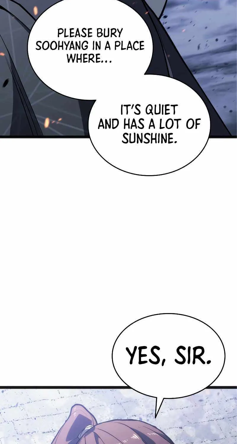 The Reaper, chapter 80, page 104
