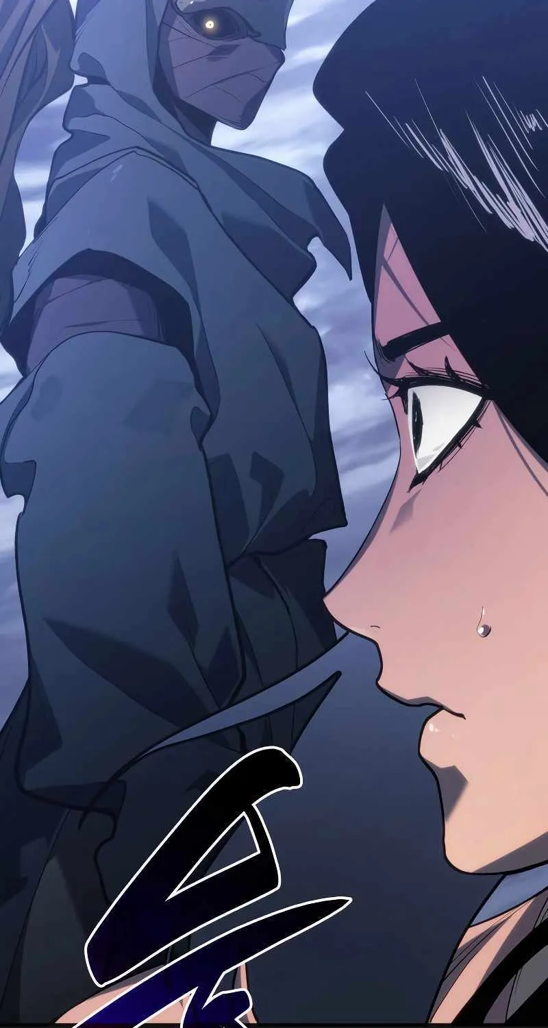 The Reaper, chapter 80, page 129
