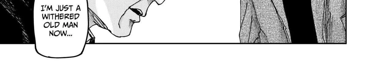 War of the Adults, chapter 37, page 4