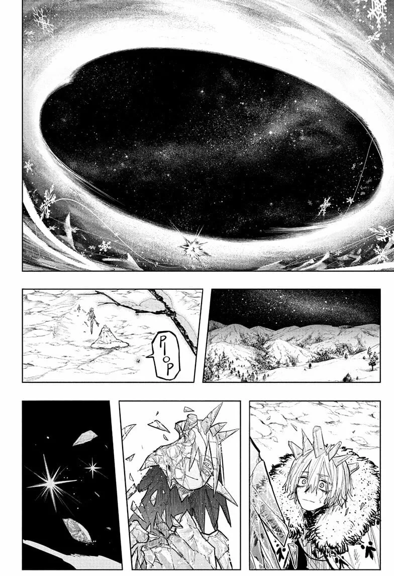 Otr of the Flame, chapter 34, page 8
