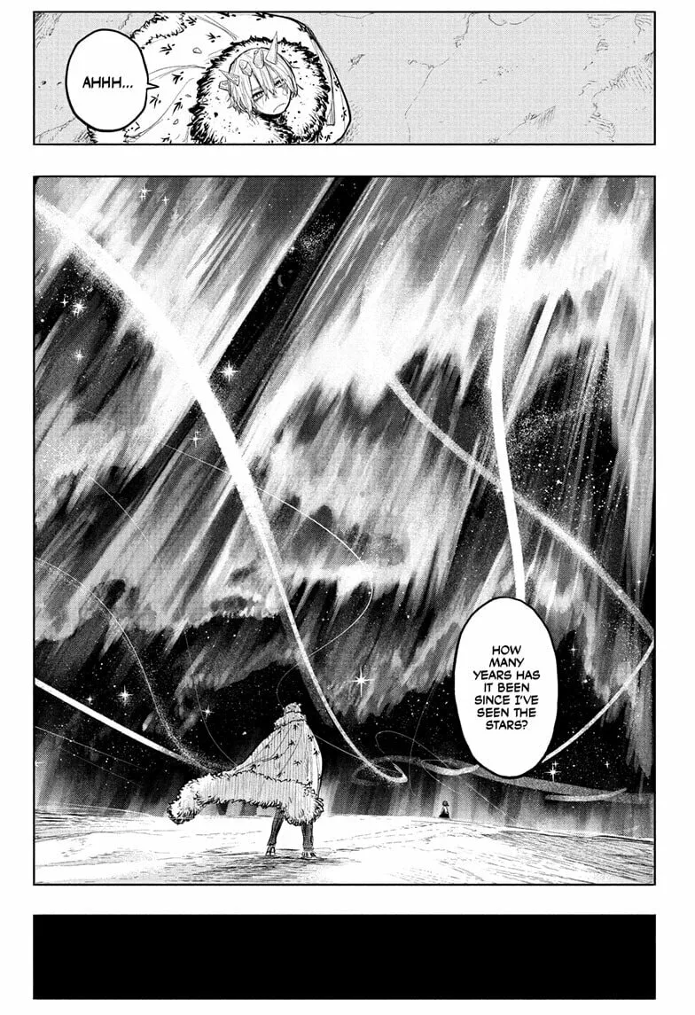 Otr of the Flame, chapter 34, page 13