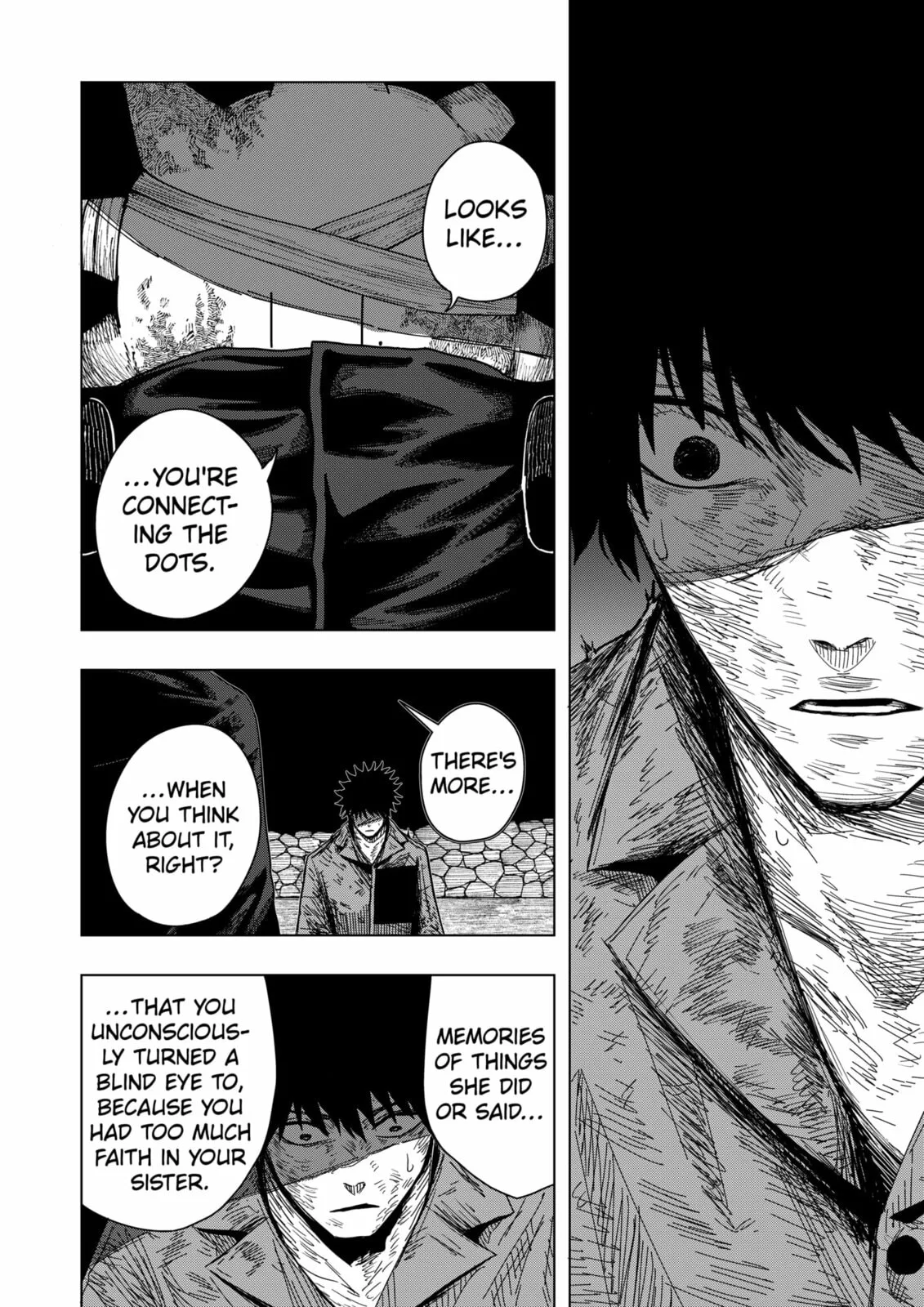 Drama Queen, chapter 44, page 14
