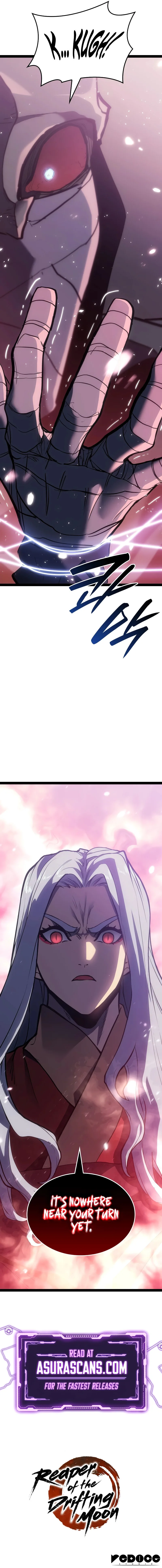 The Reaper, chapter 89, page 12