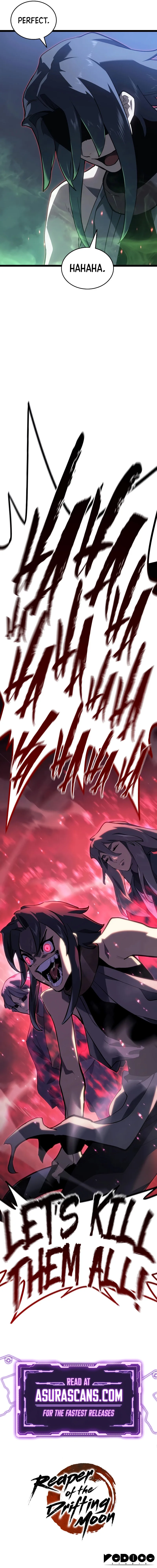 The Reaper, chapter 90, page 12