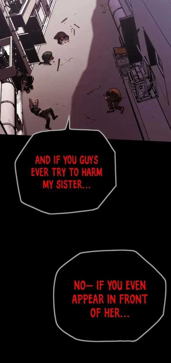 Return of the Devourer, chapter 11, page 14