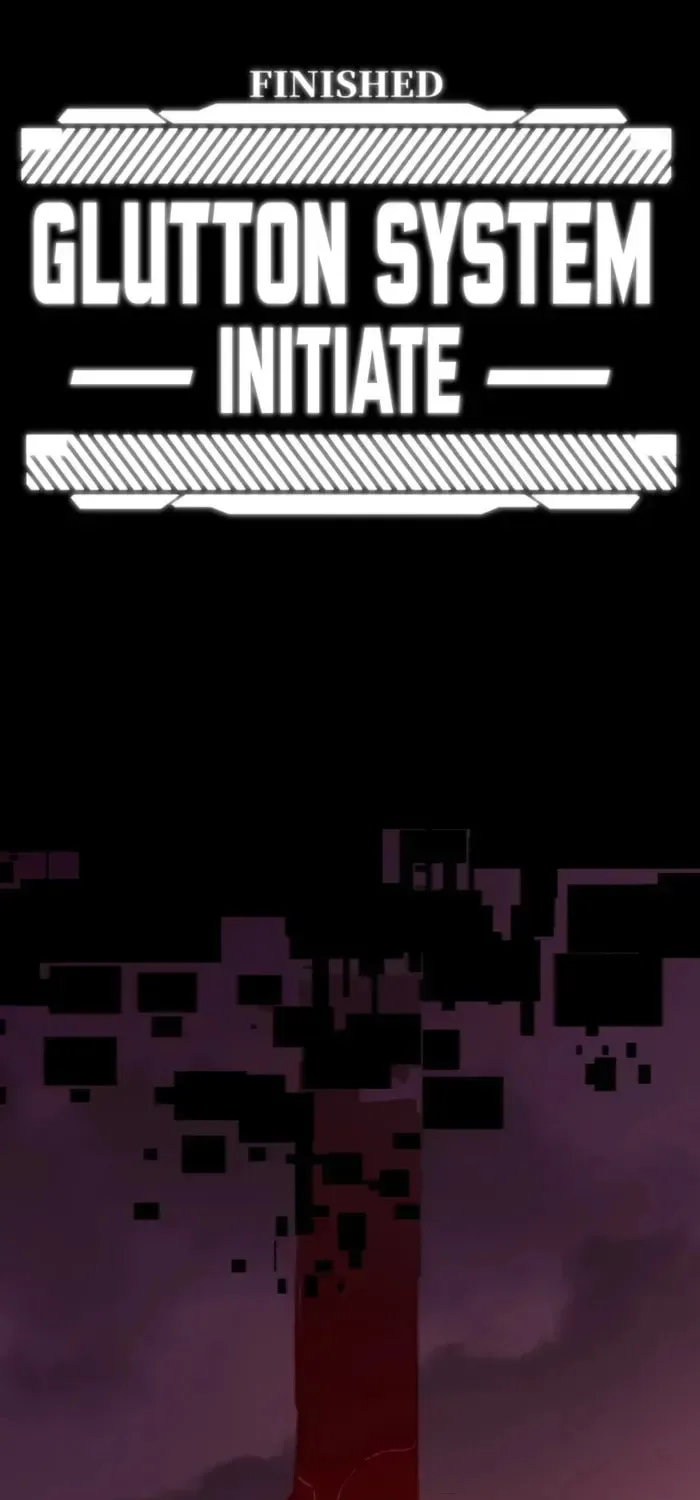 Return of the Devourer, chapter 11, page 32