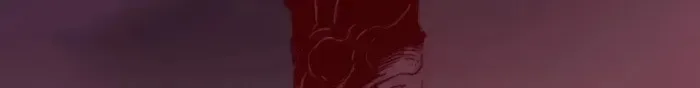 Return of the Devourer, chapter 11, page 33
