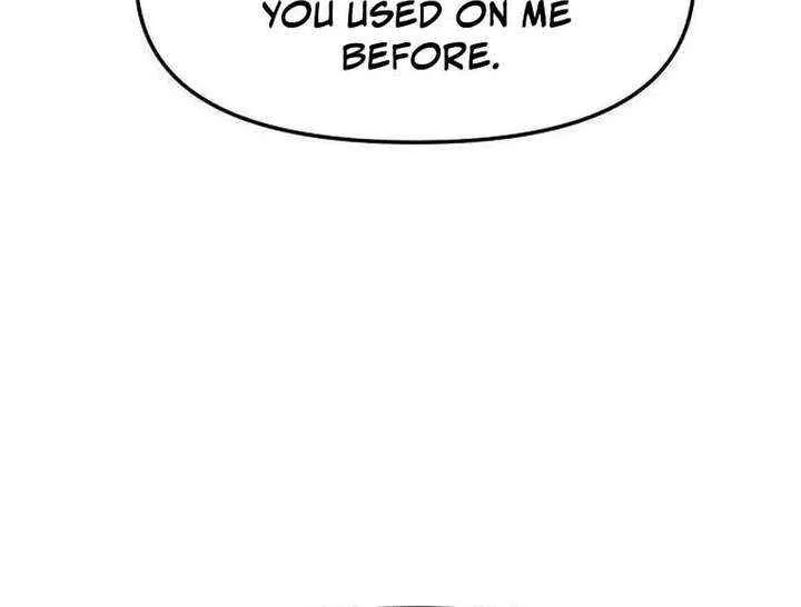 Archmage Curriculum, chapter 12, page 10