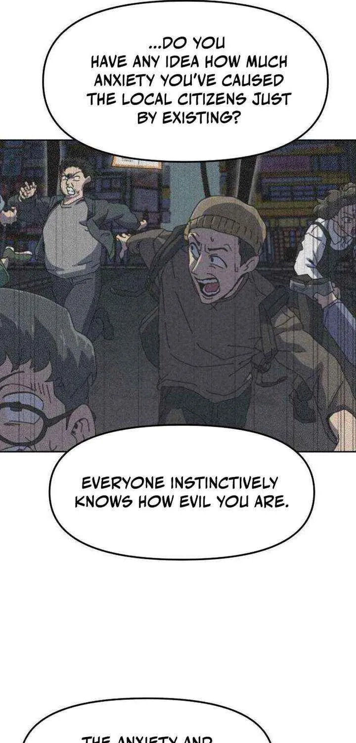 Archmage Curriculum, chapter 12, page 11