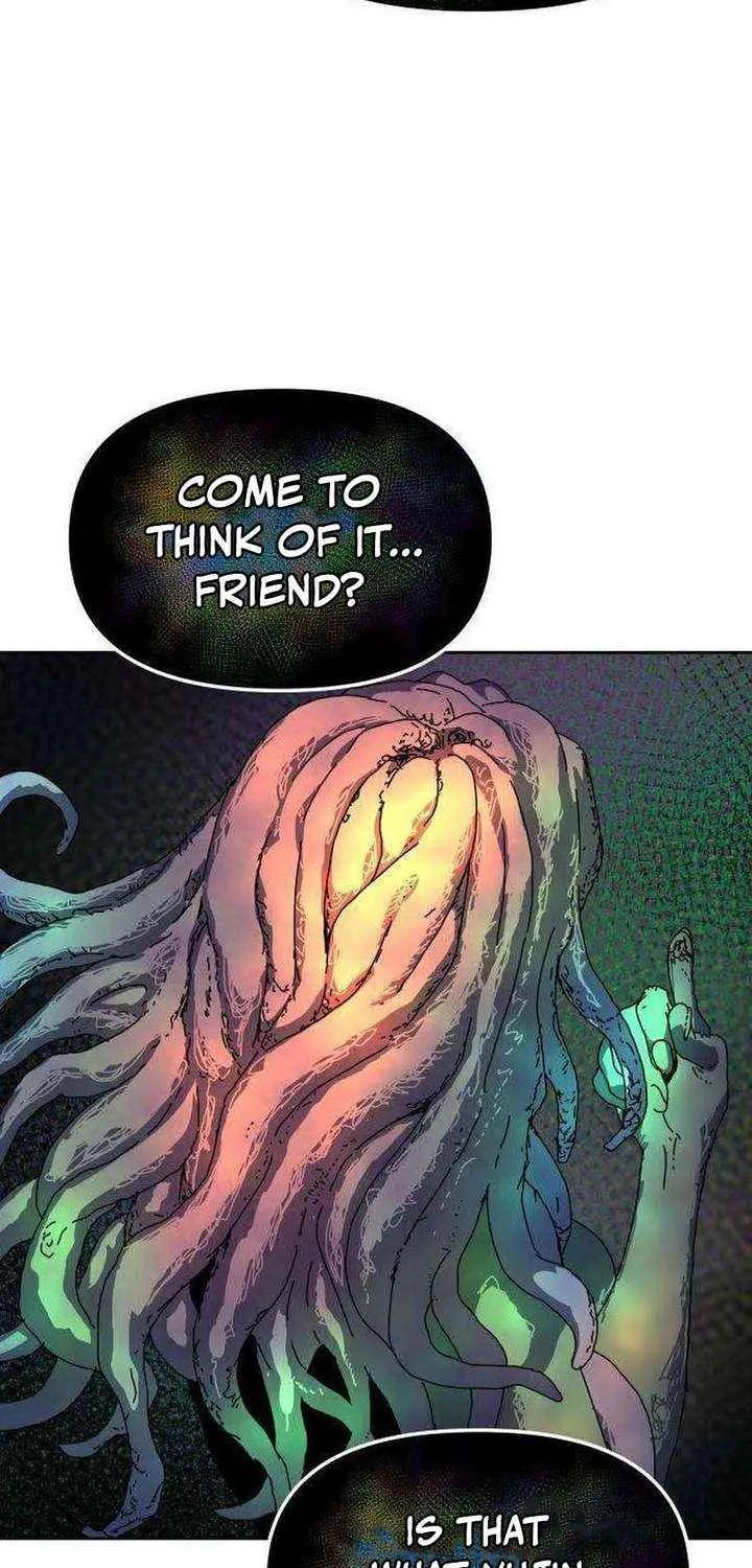 Archmage Curriculum, chapter 12, page 33