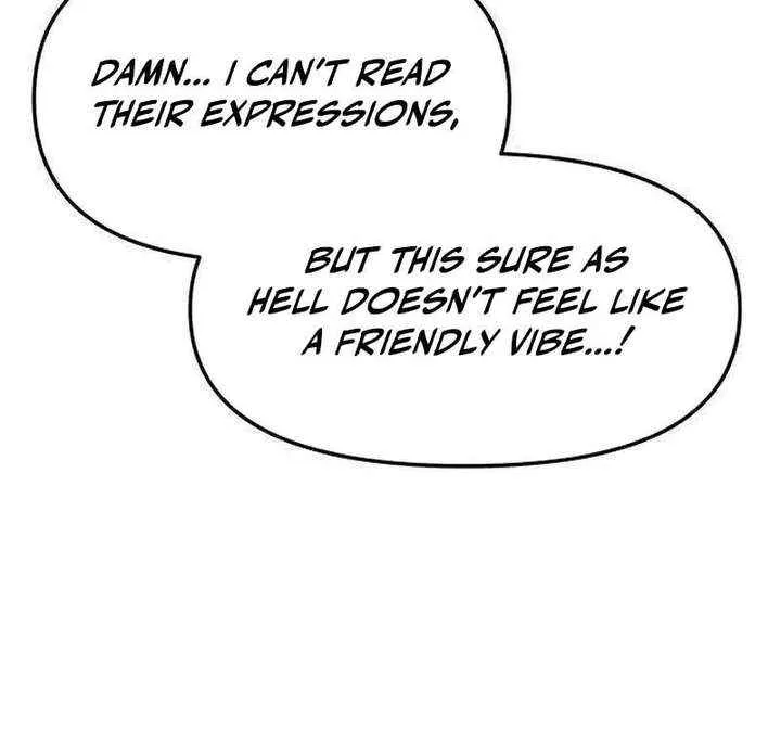 Archmage Curriculum, chapter 12, page 35