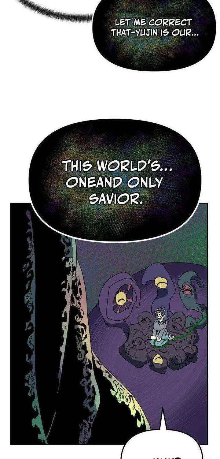 Archmage Curriculum, chapter 12, page 37